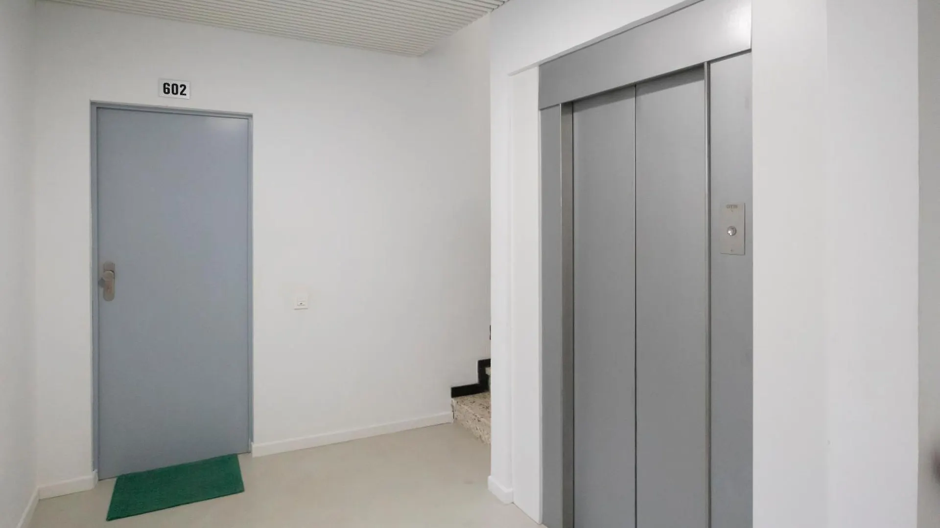 Penthouse Fishart 602 - Las Canteras Beach Las Palmas de Gran Canaria