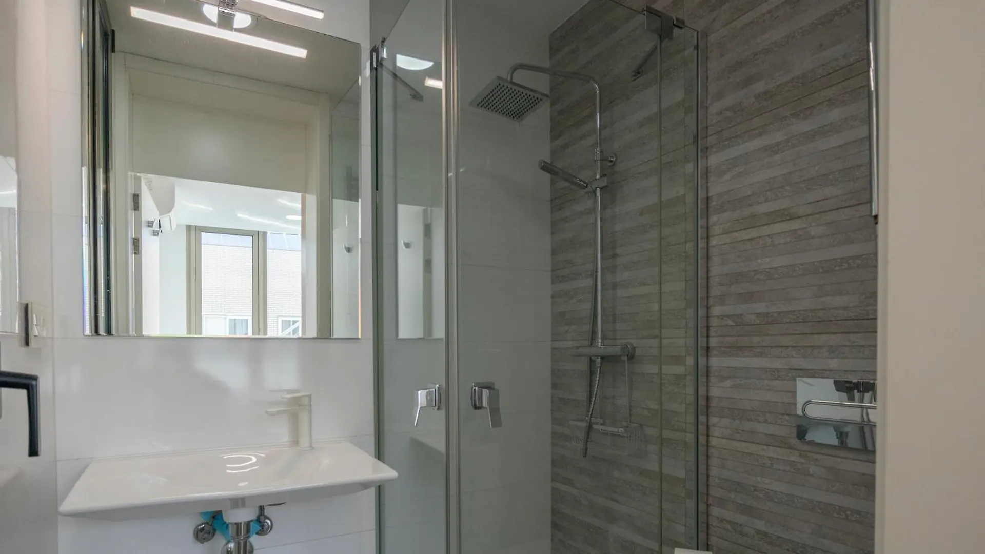 Apartment Penthouse Fishart 602 - Las Canteras Beach Las Palmas de Gran Canaria Spain